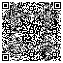 QR code with Strato Flight Engineering contacts