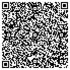 QR code with Structural Concepts Engnrng contacts