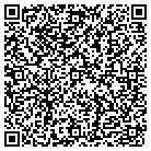 QR code with Super Torque Engineering contacts