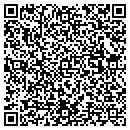 QR code with Synergy Engineering contacts