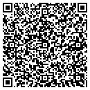 QR code with Tcm Engineering contacts