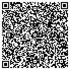 QR code with Temtem Engineering Inc contacts