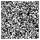 QR code with Temtem Engineering Inc contacts