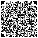 QR code with Tibba Engineering Inc contacts