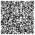 QR code with Travis Engineering Service contacts