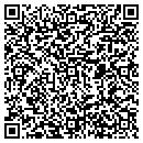 QR code with Troxler & Potter contacts
