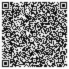 QR code with Troy Computing Corporation contacts