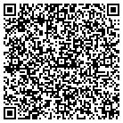 QR code with Van Ekert Engineering contacts