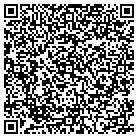 QR code with Water Resources Engineers Inc contacts