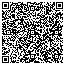 QR code with Wheeler Engineering Services contacts