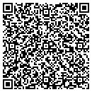 QR code with W Y Engineering Inc contacts