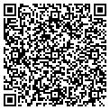 QR code with Xs Engineering contacts