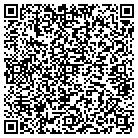 QR code with Z X Consulting & Design contacts