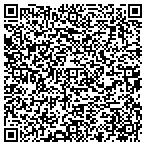 QR code with Copyrights Glaser Hitec Engineering contacts
