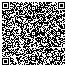 QR code with Custom Engineered Products contacts