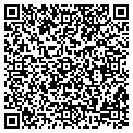 QR code with Dh Engineering contacts