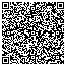 QR code with Diaz Yourman & Assoc contacts