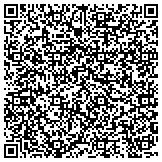 QR code with Diaz Yourman-Geopentech-Kinnetic Laboratories Joint Venture contacts