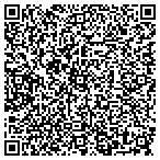 QR code with Digital Systems Associates Inc contacts