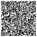 QR code with D&L Engineering contacts
