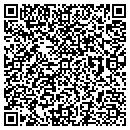 QR code with Dse Lighting contacts