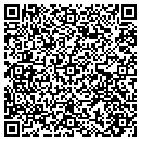 QR code with Smart Access Inc contacts
