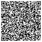 QR code with Edf-Associates LLC contacts