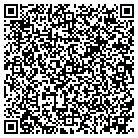 QR code with Ehrmann Engineering LLC contacts
