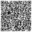 QR code with Electron Beam Engineering contacts
