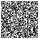 QR code with Engr & Mfg Dev contacts