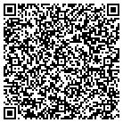 QR code with Foresight Engineering Inc contacts
