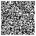 QR code with Fsl contacts
