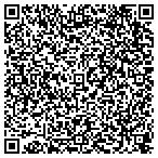 QR code with Future Scientists & Engineers Of America contacts