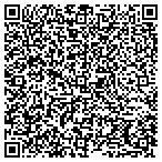 QR code with Geo Spectra Consulting Engineers contacts