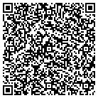 QR code with Gloucester Engineering Co contacts