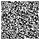 QR code with Gouvis Engineering contacts