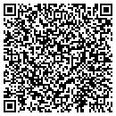 QR code with Grace & Assoc contacts