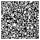 QR code with Green Automation contacts