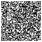 QR code with Hightech Engineering Solutions contacts