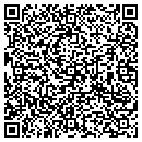 QR code with Hms Engineers & Assoc LLC contacts