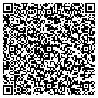 QR code with In And Out Construction Engineering contacts