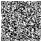 QR code with Intrinsic Engineering contacts