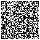 QR code with It Systems Engineers contacts