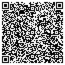 QR code with Jacobs/Dps Joint Venture contacts
