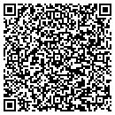 QR code with Jayco Engineering contacts