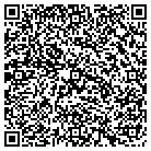 QR code with John Herrmann Engineering contacts