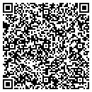 QR code with Brogans Nursery contacts