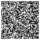 QR code with Khom Machining Tech contacts