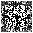 QR code with Lawson Harding Assoc contacts