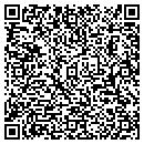 QR code with Lectrawerks contacts